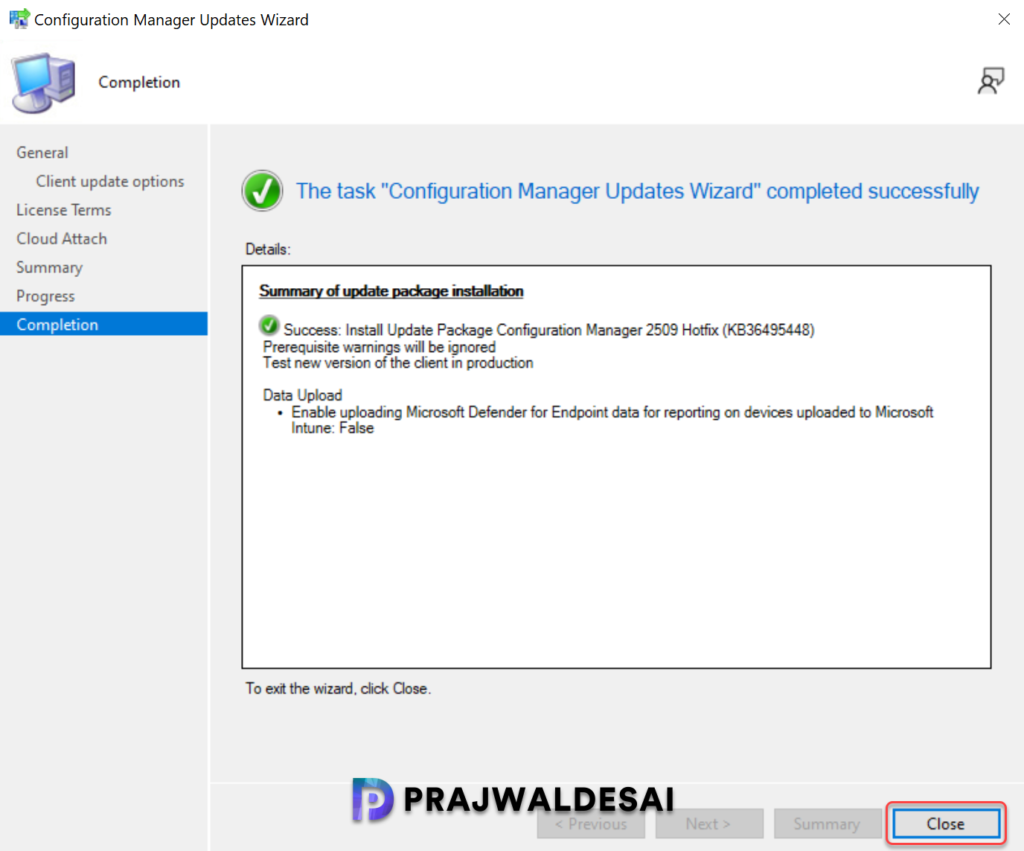 /images/KB36495448-Software-Update-Management-Client-fix-for-SCCM-Snap5-1024x851.png