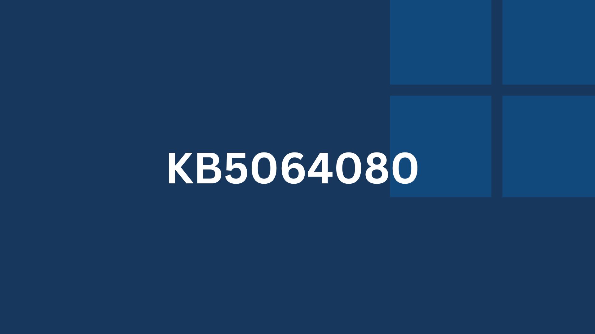 /images/KB5064080-23h2-windows-11.jpg