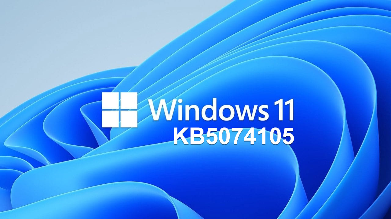 /images/KB5074105-issues.jpg