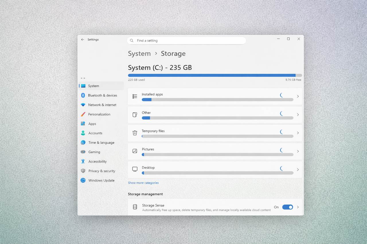 /images/KB5074105-storage-settings.jpg