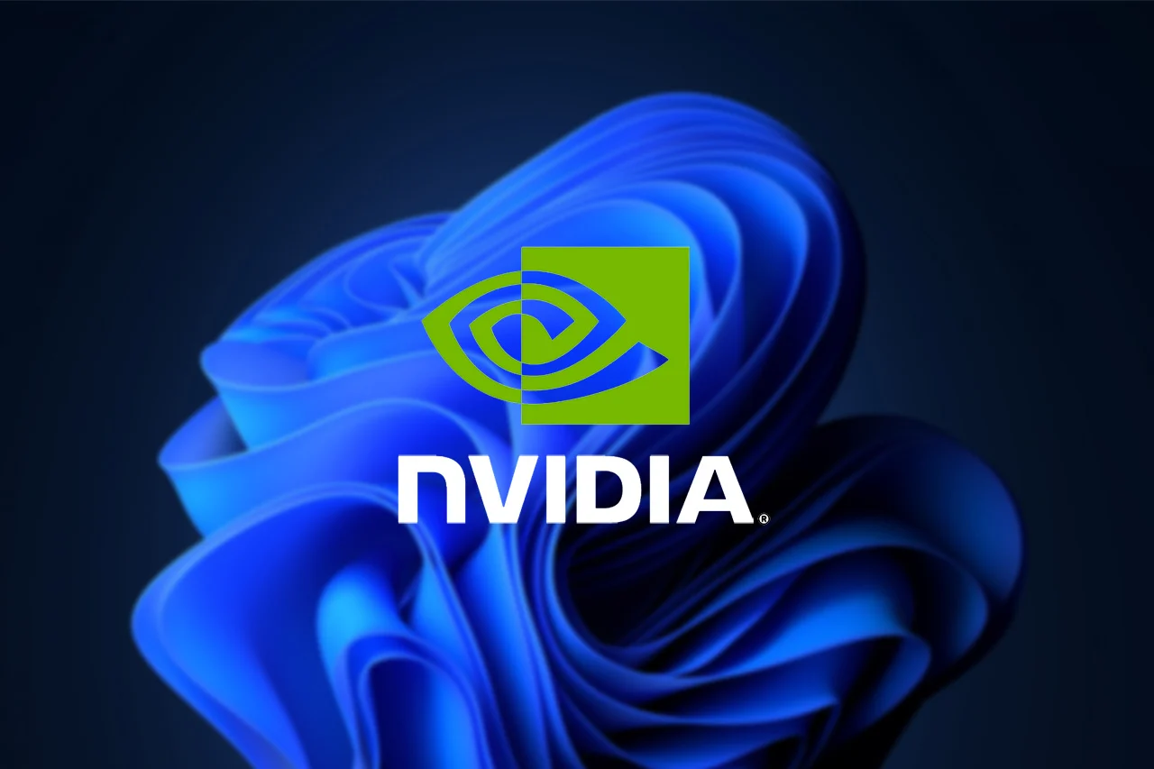 /images/KB5074109-nvidia-black-screen.jpg