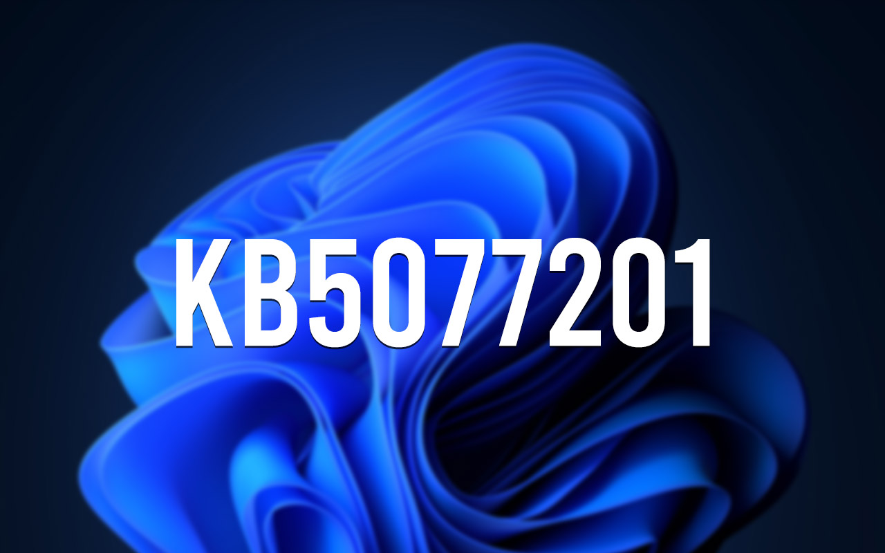 /images/KB5077201-beta-channel.jpg