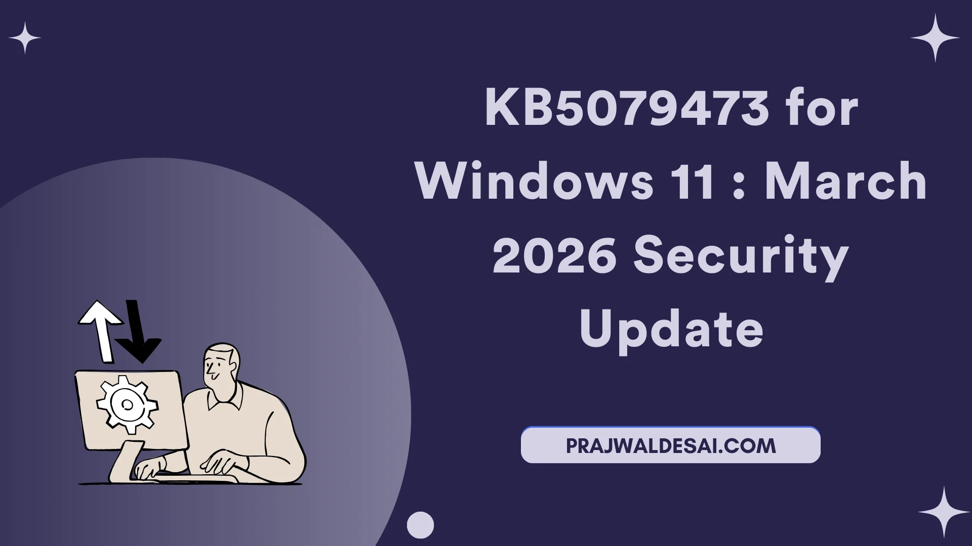 /images/KB5079473-Windows-11-March-2026-update_ftimg.png