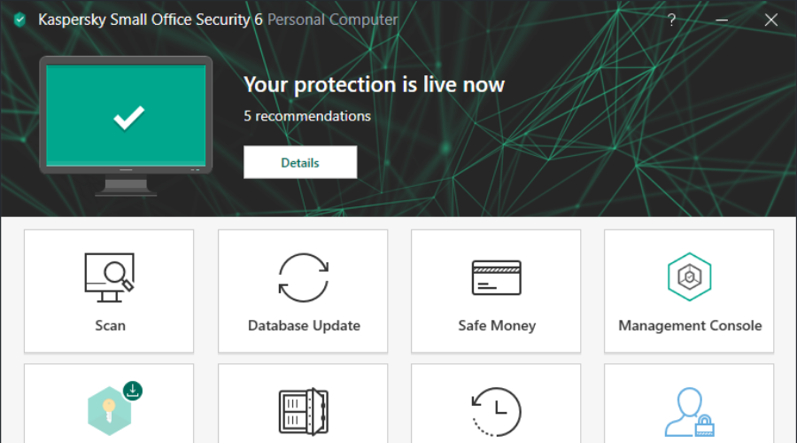 /images/Kaspersky-small-office.png