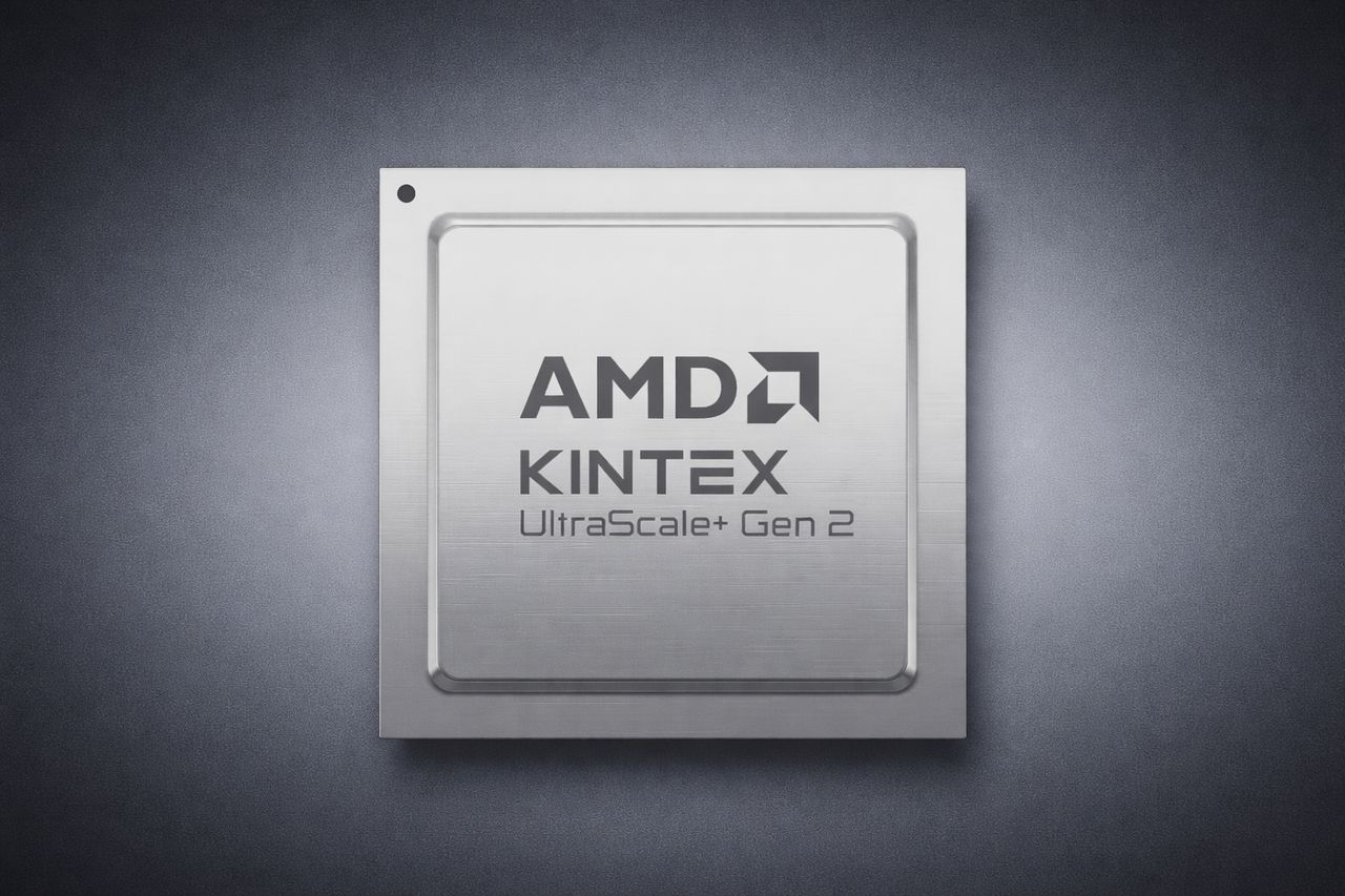 /images/Kintex-UltraScale-revealed.jpg