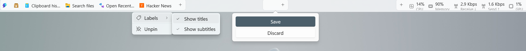 /images/Labels-in-Command-Palette-Dock.png