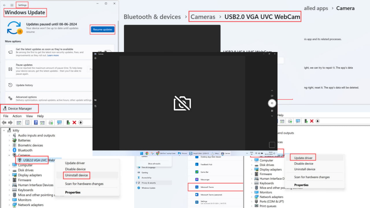 /images/Laptop-Camera-Not-Working-Windows-11-featured.jpeg