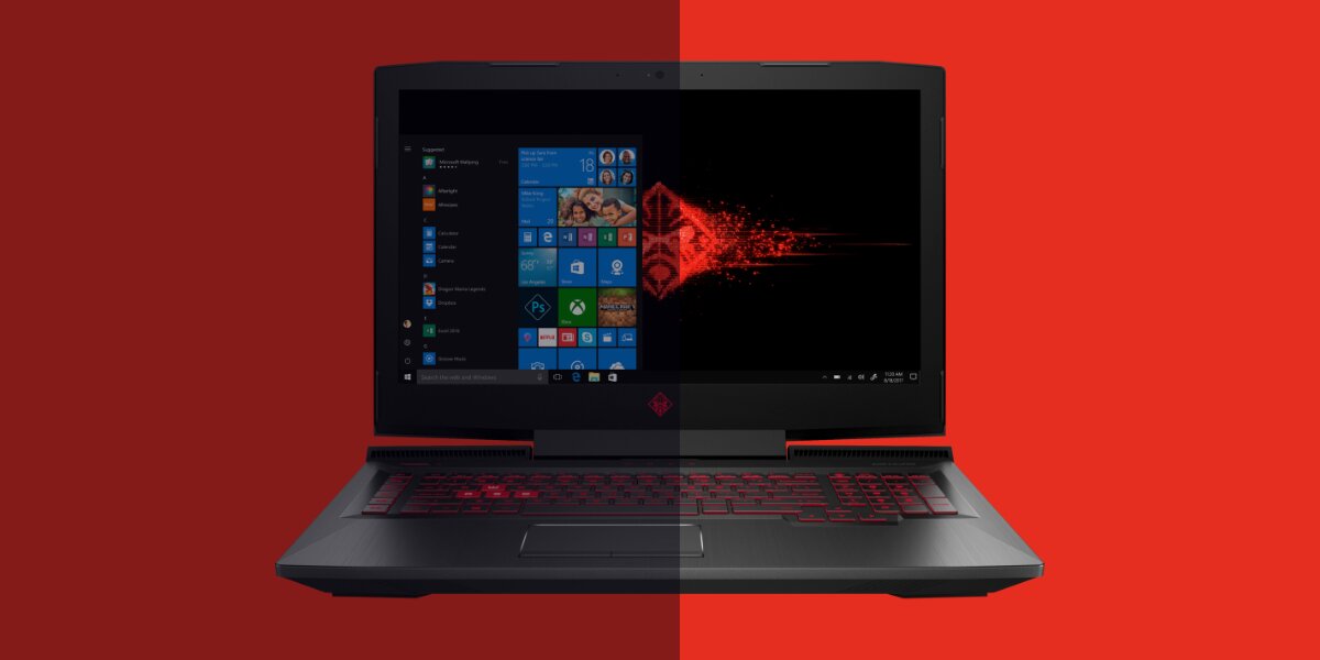 /images/Laptop-screen-keeps-dimming-or-brightening-1.jpg