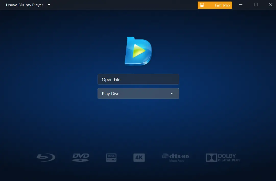 /images/Leawo-Blu-ray-Player.png