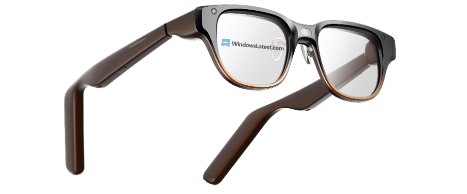 /images/Lenovo-AI-Glasses-Concept-2.png