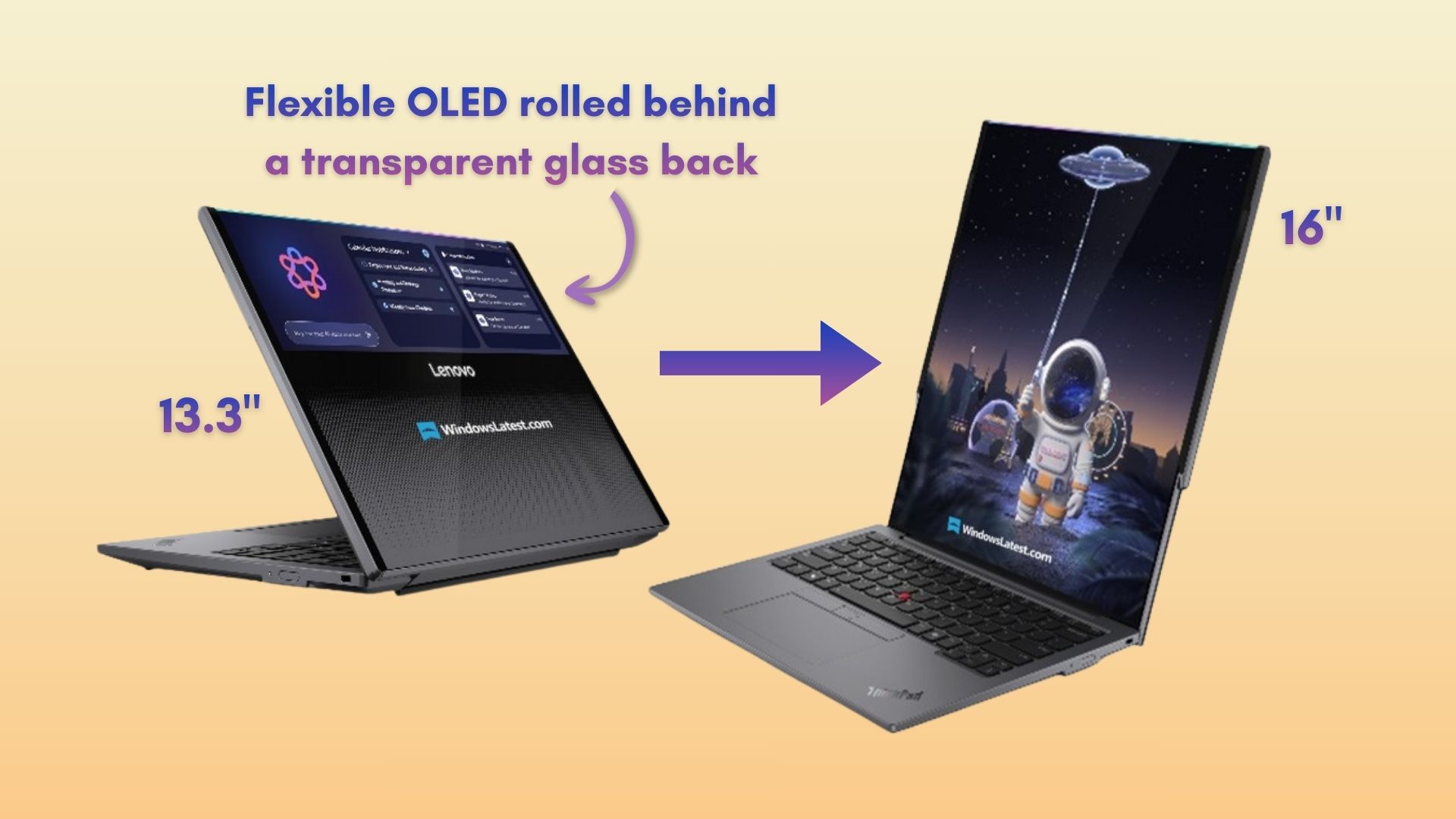/images/Lenovo-ThinkPad-Rollable-XD-Concept.jpg