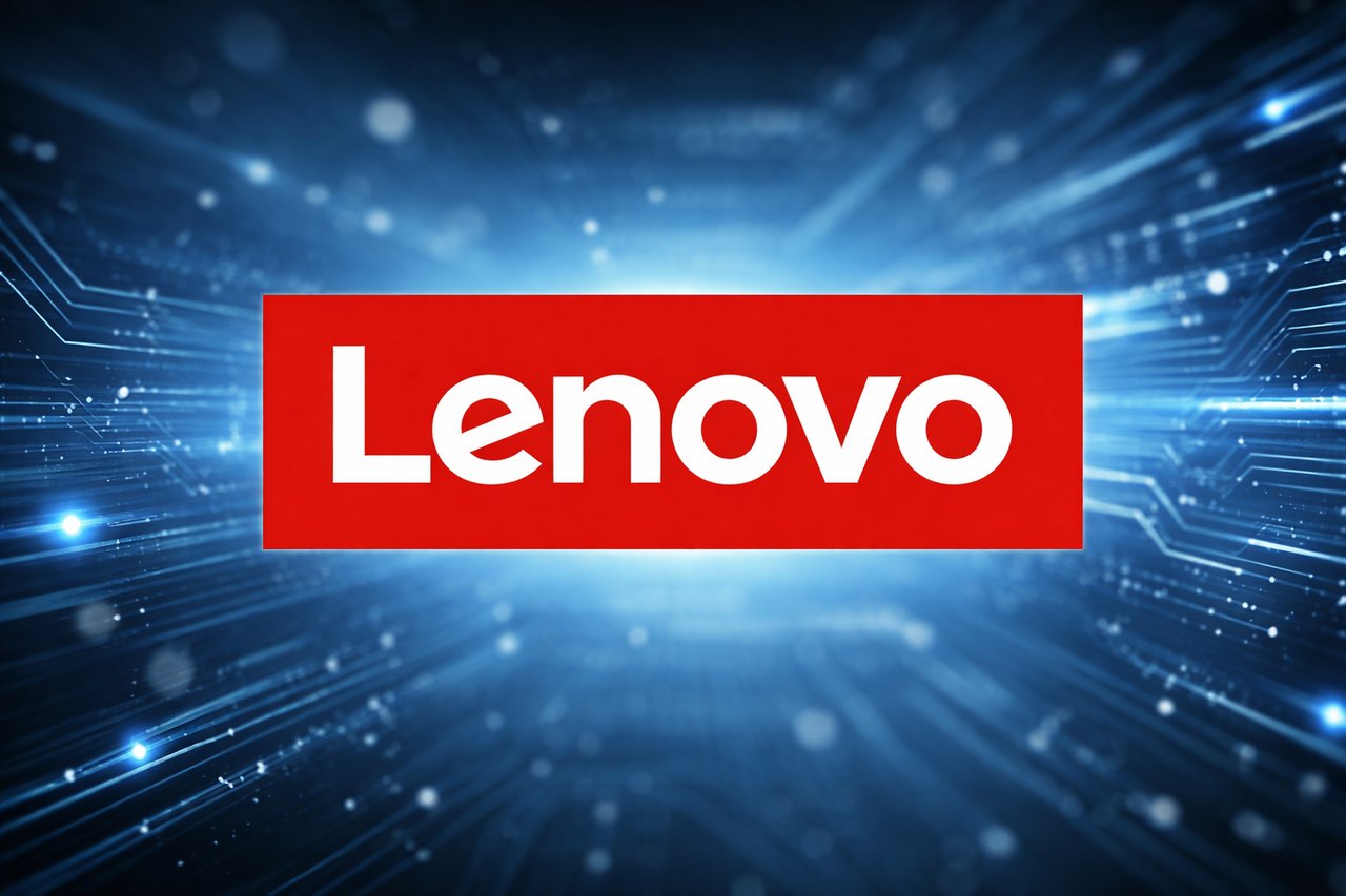 /images/Lenovo-ThinkPad-X13-Detachable-Leaks.jpg