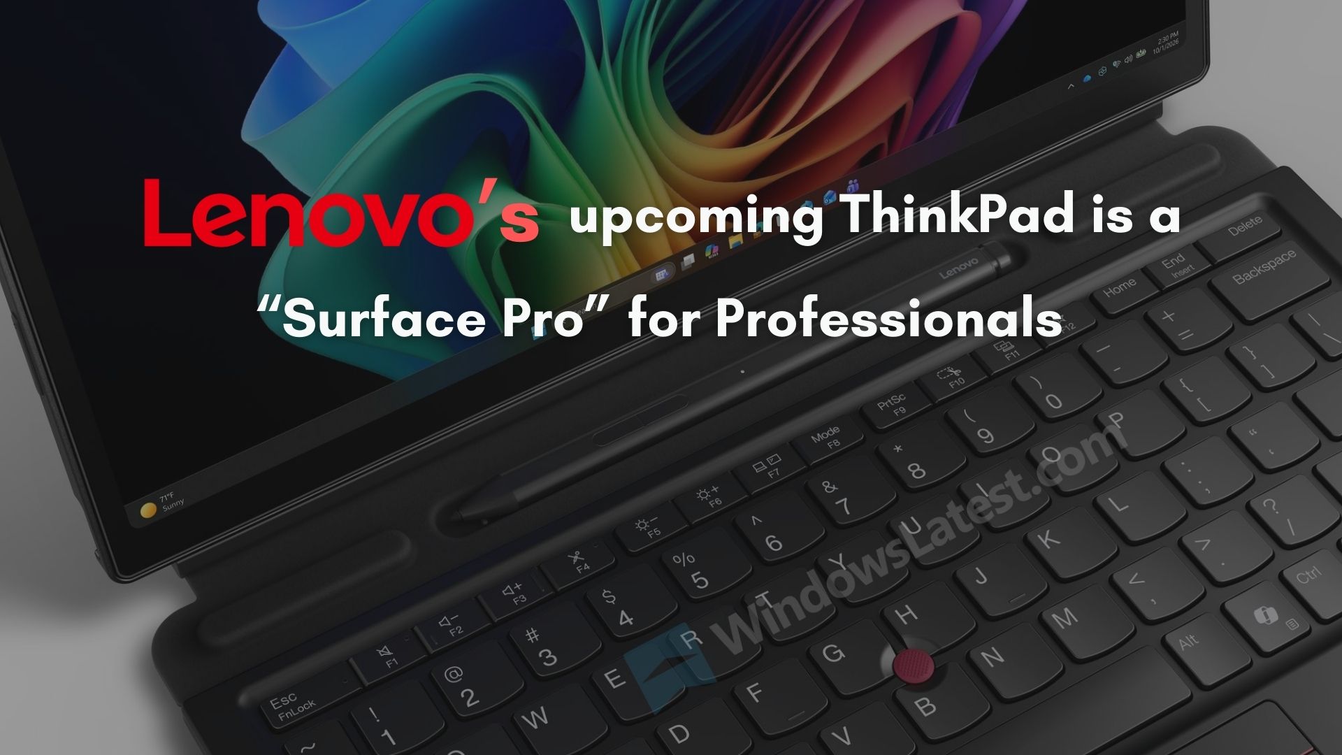 /images/Lenovo-ThinkPad-X13-Detachable-looks-like-a-Surface-Pro-built-for-Professionals-1.jpg