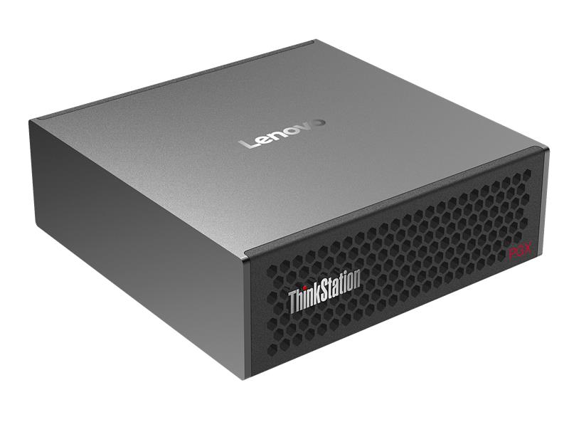 /images/Lenovo-ThinkStation-PGX.jpg