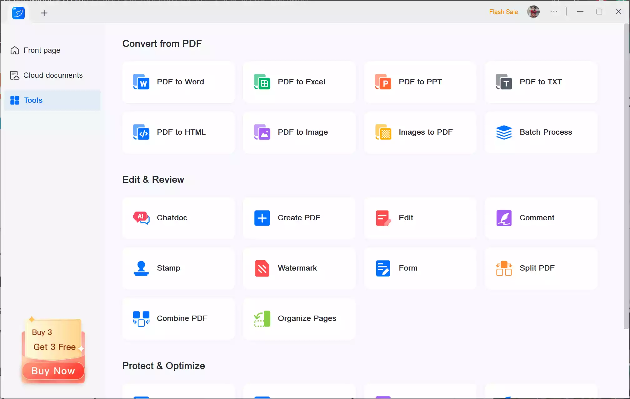 /images/LightPDF-Editor.webp
