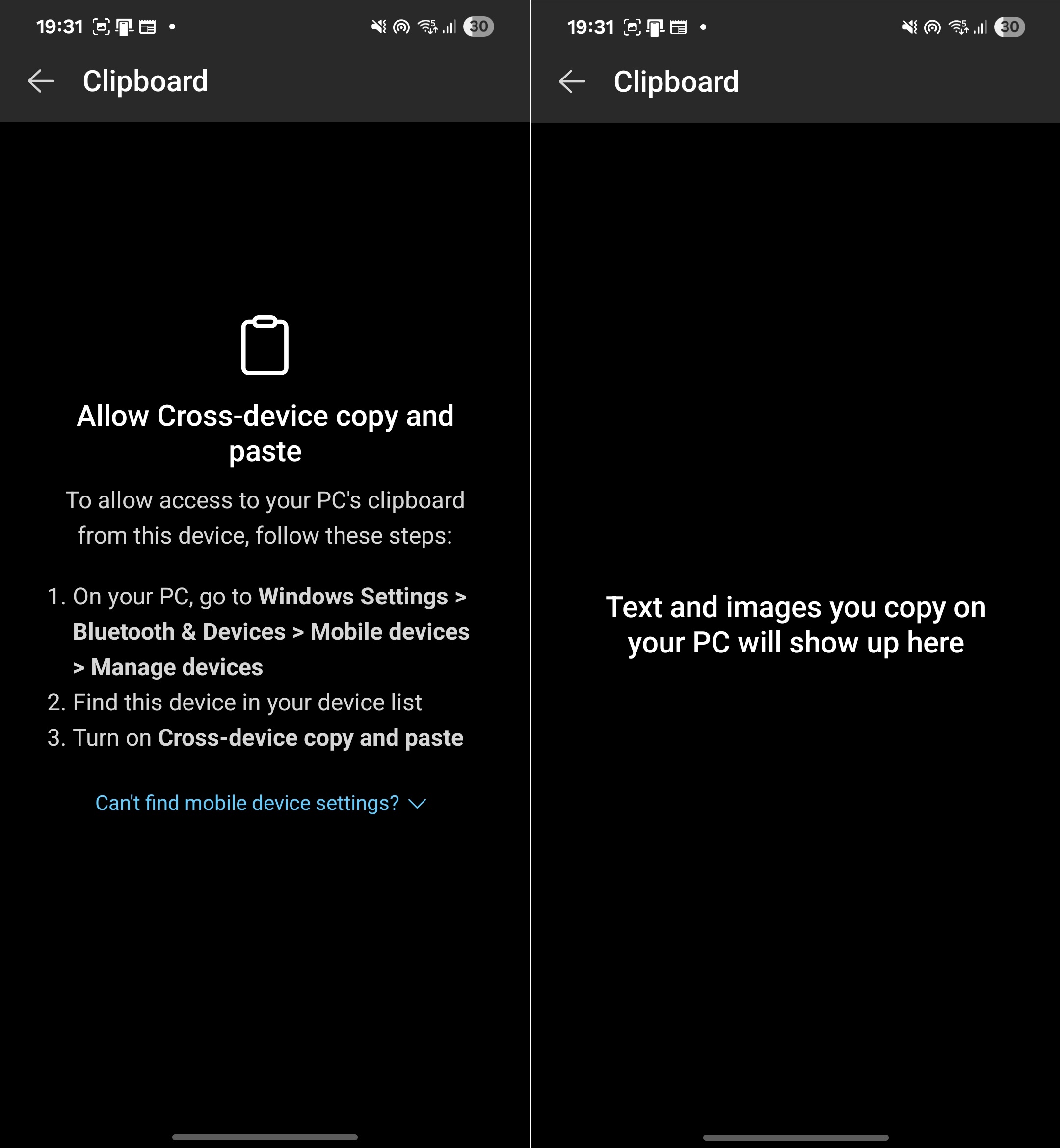/images/Link-to-Windows-Cross-device-copy-and-paste.jpg