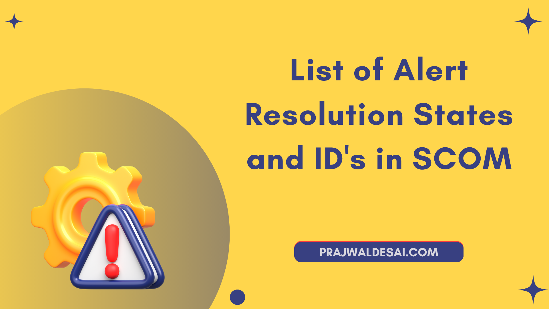 /images/List-of-Alert-Resolution-States-in-SCOM_ftimg.png