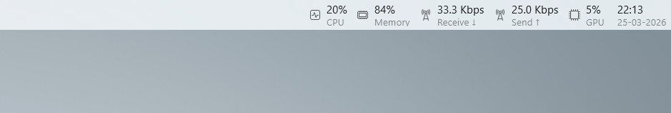 /images/Live-System-stats-in-the-Command-Palette-Dock.png