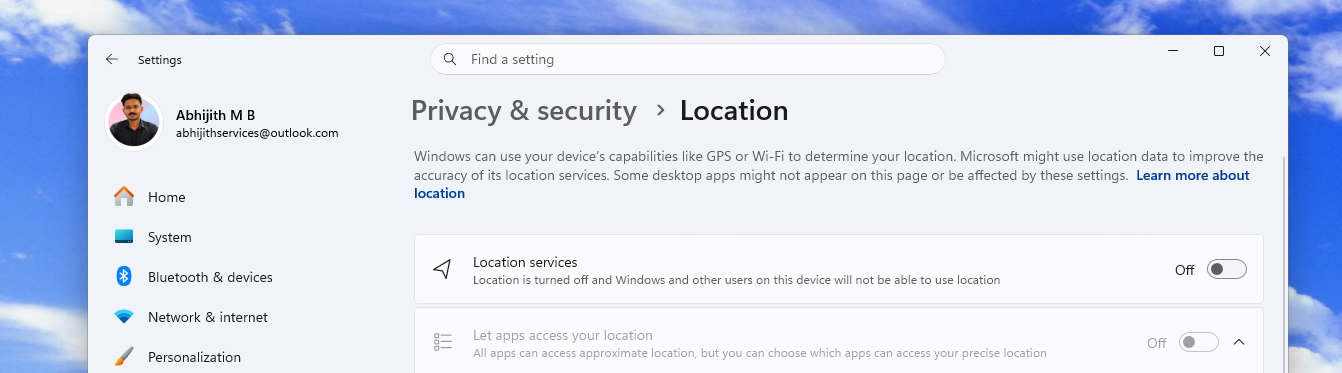 /images/Location-settings-in-Windows-11.png