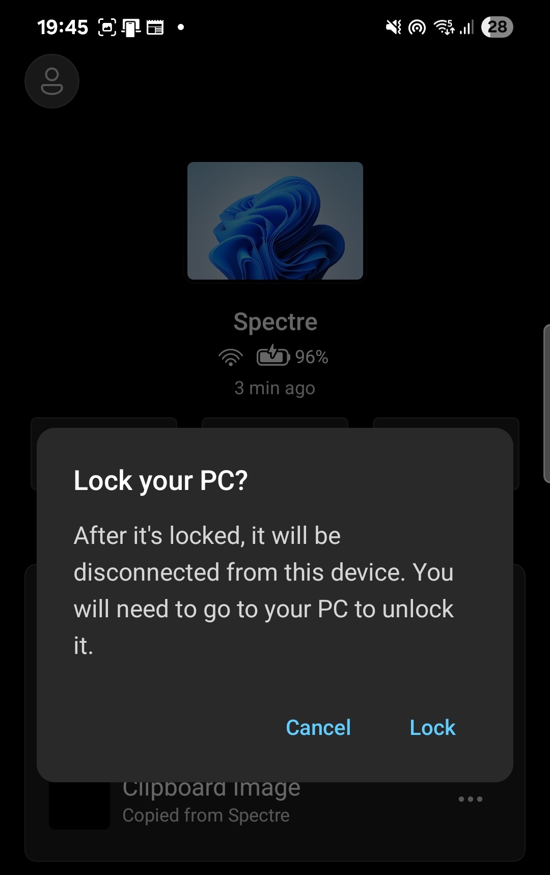 /images/Lock-your-PC-from-Android-phone.jpg