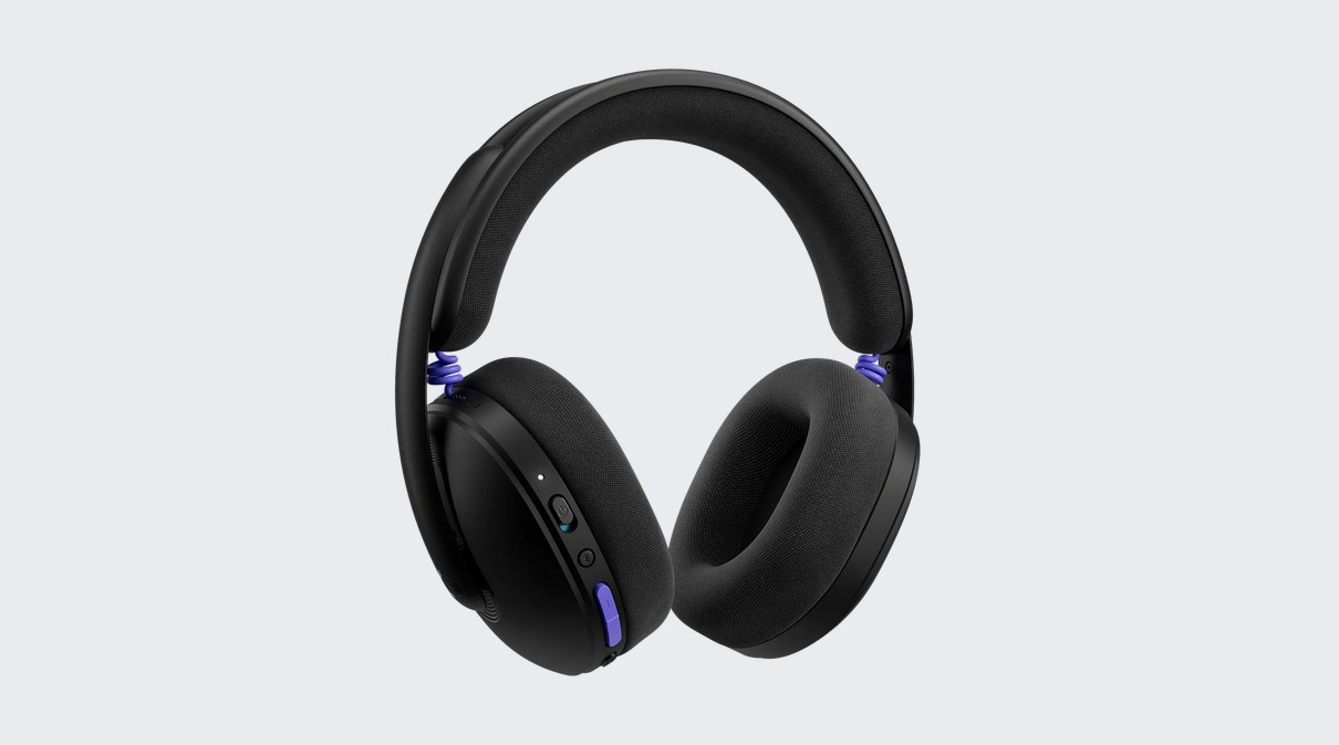 /images/Logitech-G325-1.jpg