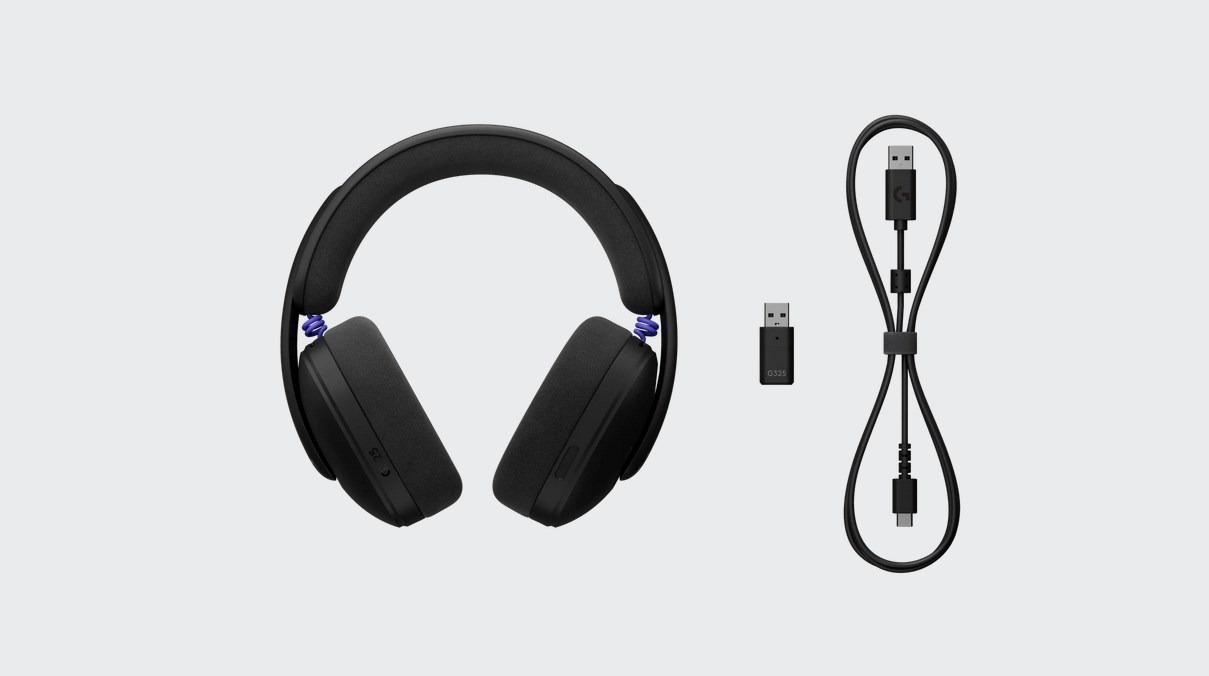 /images/Logitech-G325-2.jpg