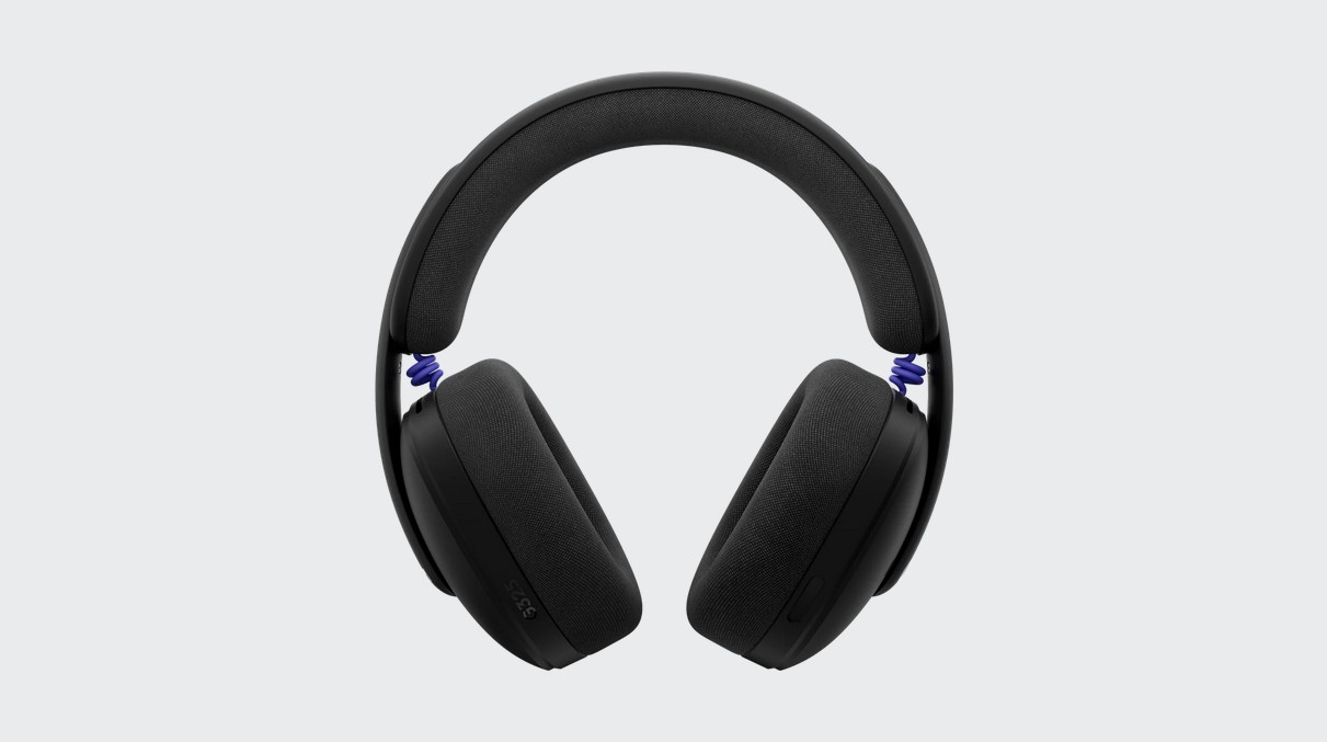 /images/Logitech-G325-3.jpg