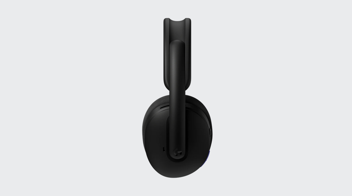 /images/Logitech-G325-4.png