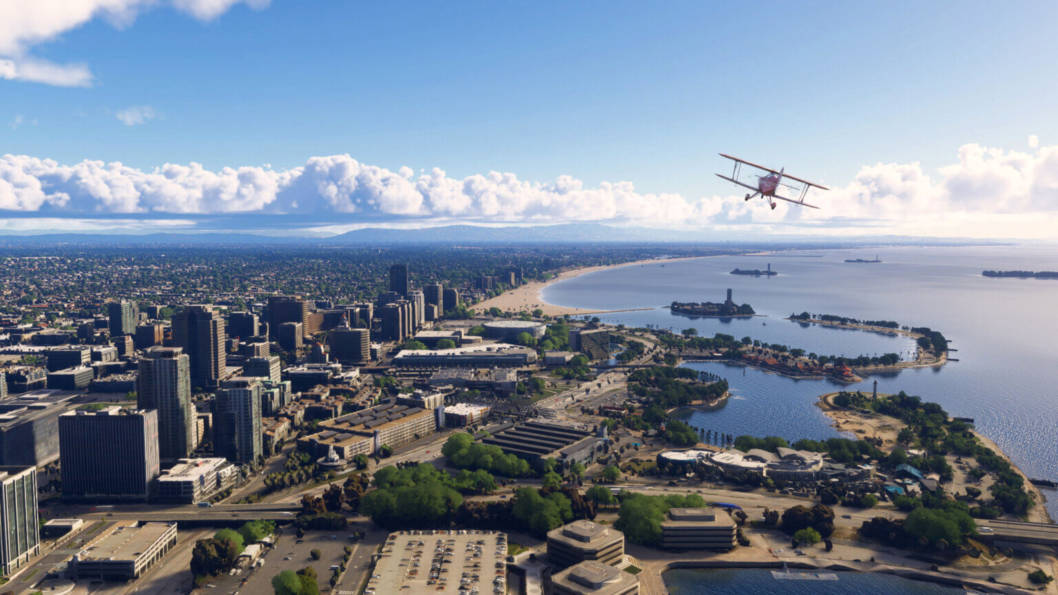 /images/LongBeach-1536x864-1.jpg