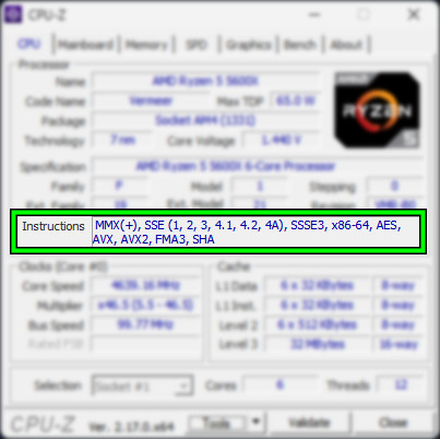 /images/Look-for-Instructions-Area-inside-CPU-Z.jpg