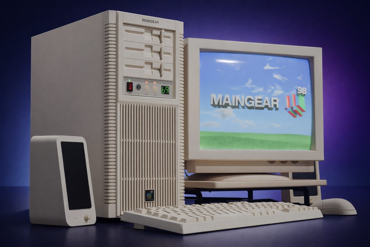 /images/MAINGEAR-Retro98.jpg