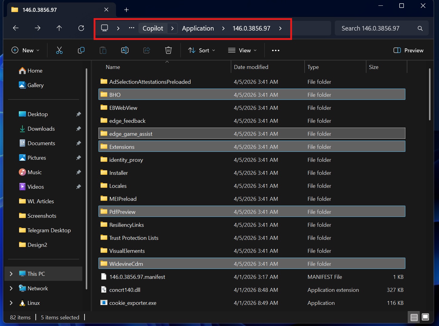 /images/MS-edge-features-in-Copilot.jpg