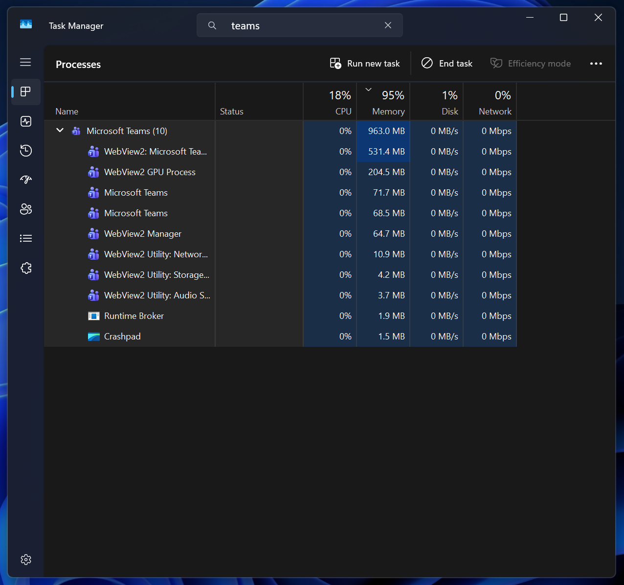 /images/MS-teams-resources-usage.png