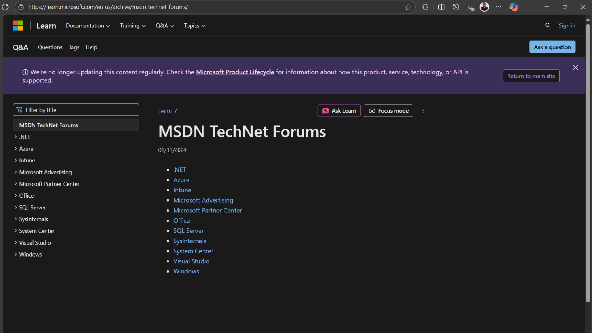/images/MSDN-TechNet-forums-in-Microsoft-QA.jpg
