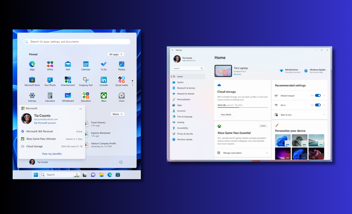 /images/MSFT-account-benefits-shortcut-Game-Pass-branding_20251018_001526_0000.png