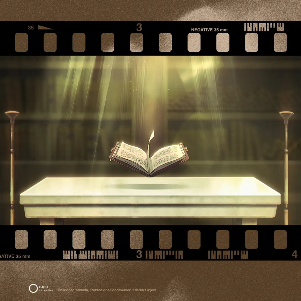 /images/MSI-Frieren-Edition-GeForce-GPU-teaser-image-1024x1024.png