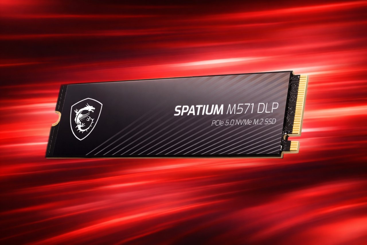 /images/MSI-SPATIUM-M571-DLP.jpg