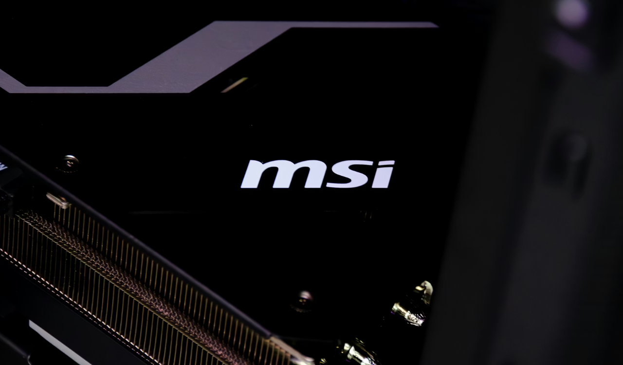 /images/MSI-logo.png