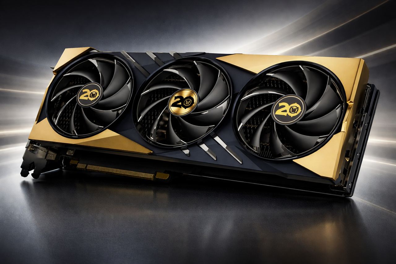 /images/MSI-world-of-warcraft-midnight-edition.jpg