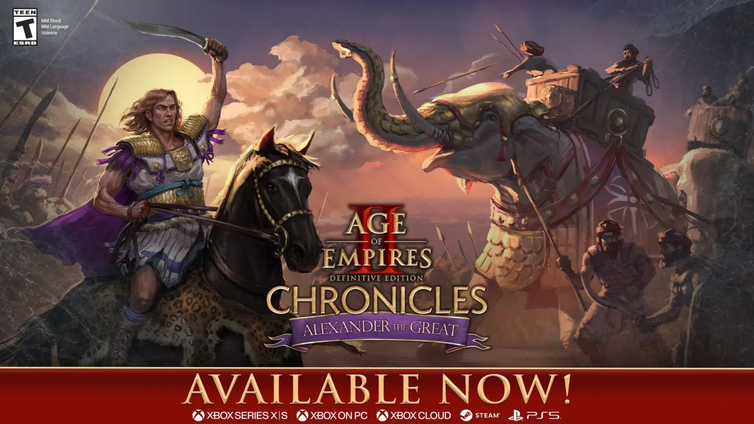 /images/MULTI-Chronicles_-Alexander-the-Great-Available-Now-1920x1080-1-1536x864-1.png