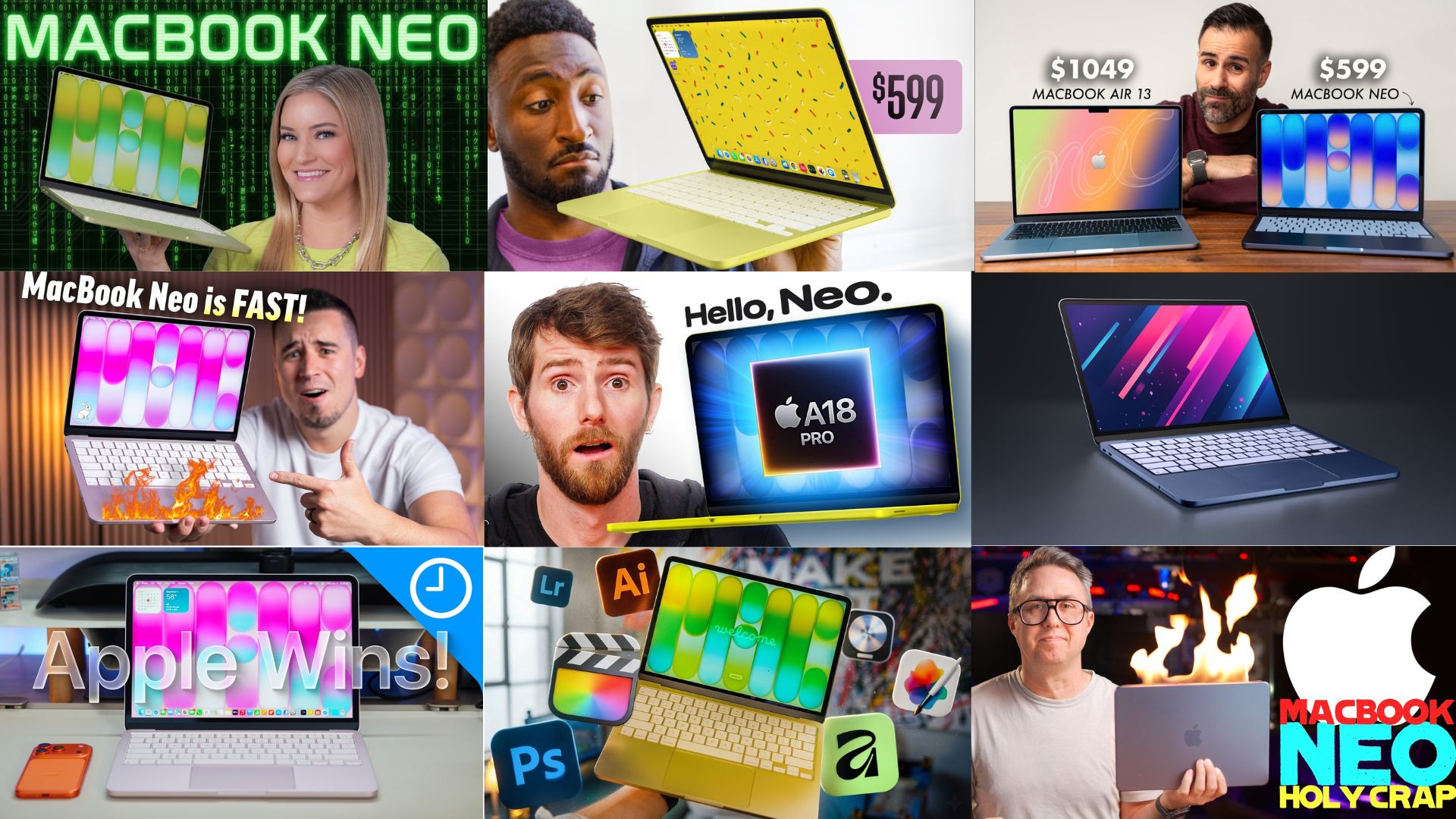 /images/MacBook-Neo-created-a-major-hype-in-budget-laptops.jpg