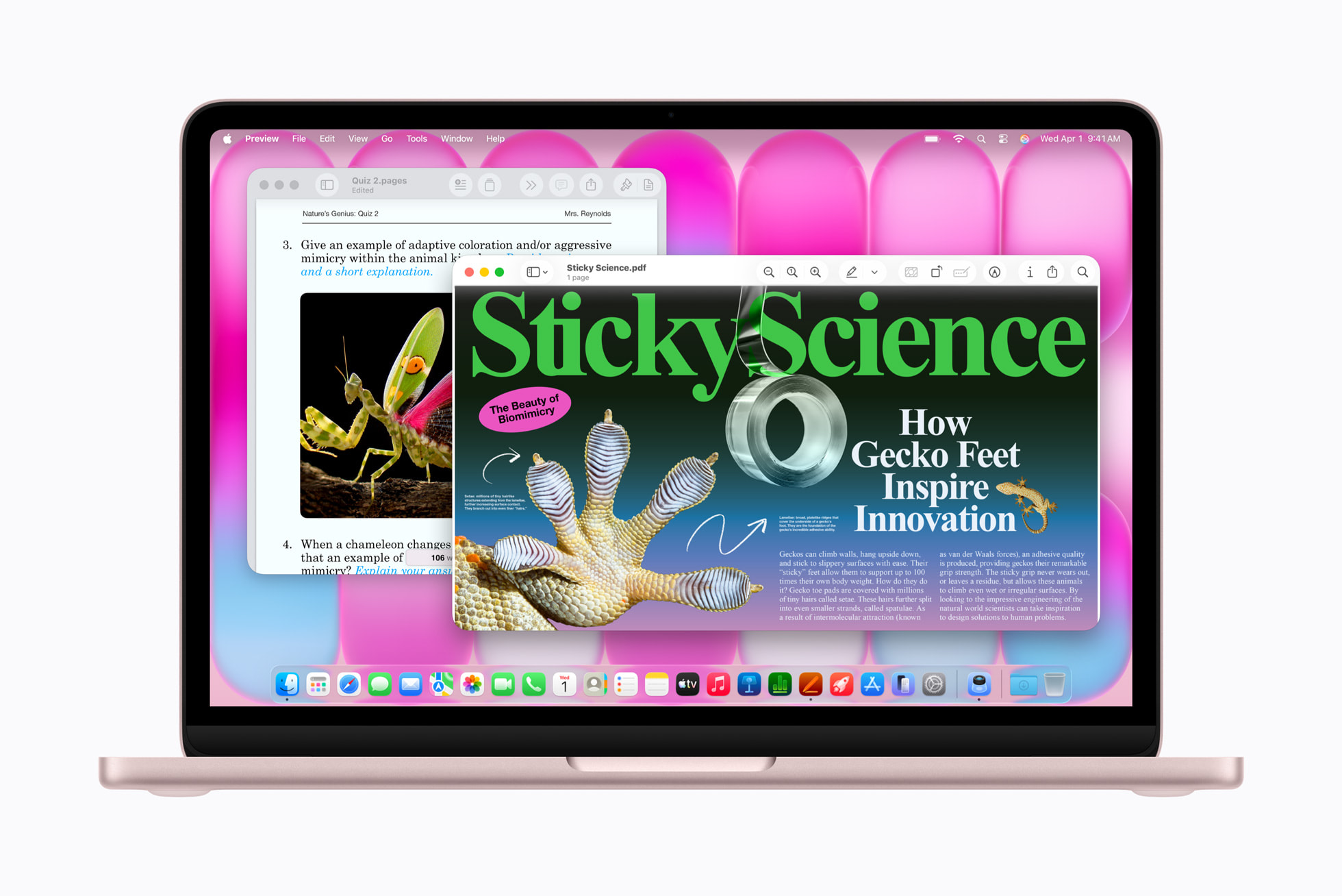/images/MacBook-Neo.png