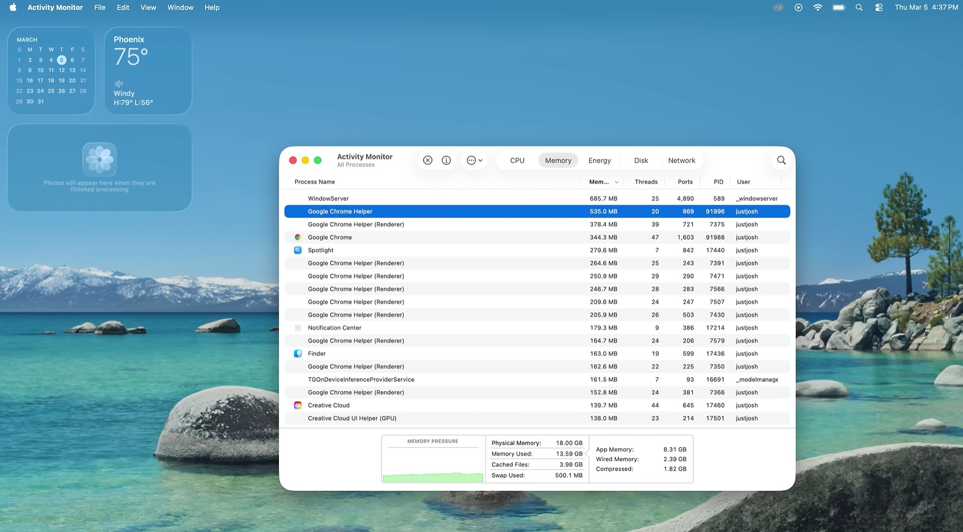 /images/MacOS-RAM-usage.-Source-JustJoshTech.jpg