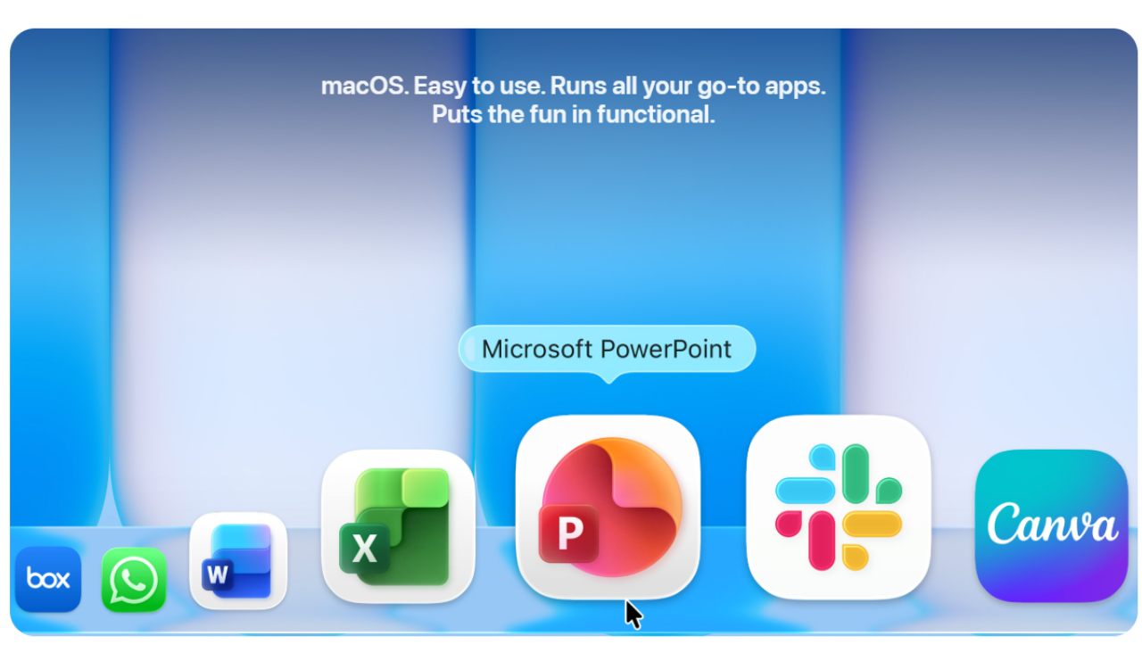 /images/Macbook-Neo-Microsoft-Office.png