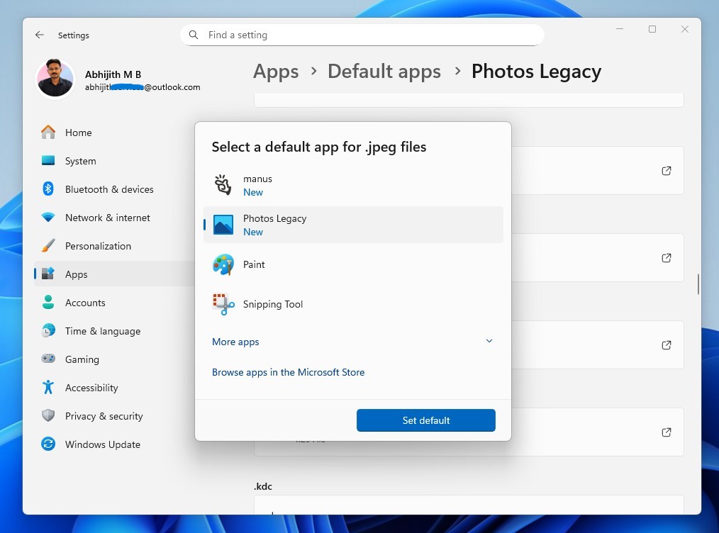 /images/Making-Photos-Legacy-the-default-app-for-image-extention.jpg