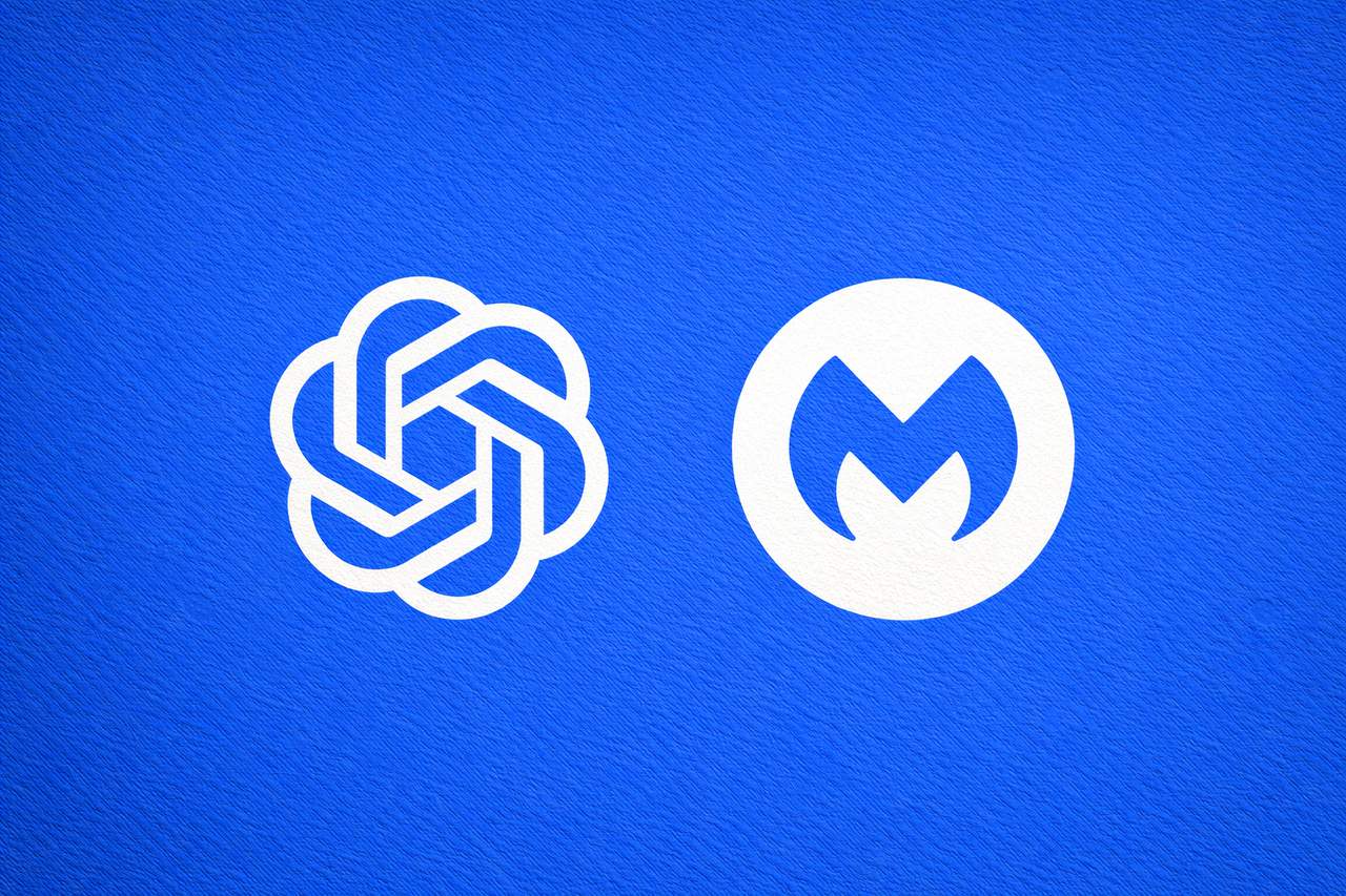 /images/Malwarebytes-in-ChatGPT.jpg