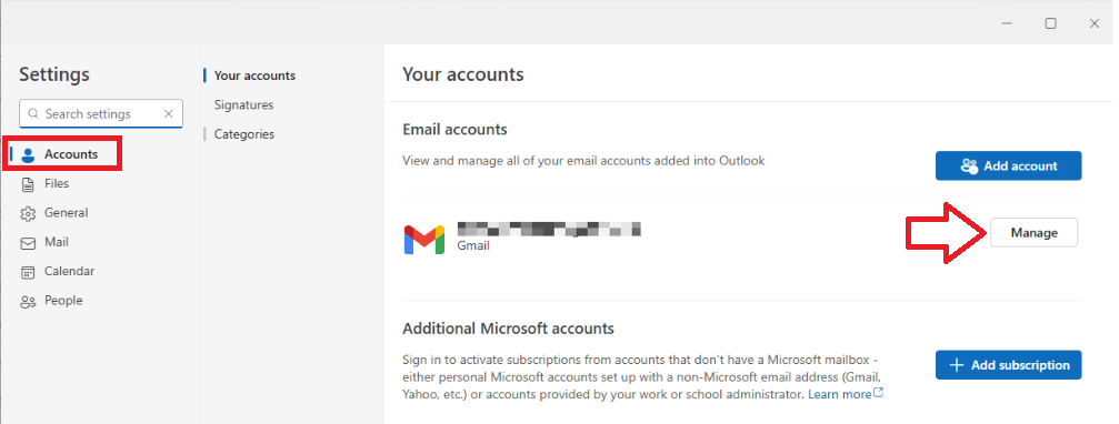 /images/Manage-accounts-in-outlook.png