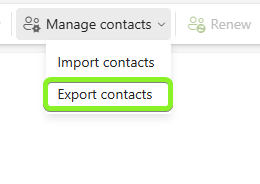 /images/Manage-contacts-web-export.png