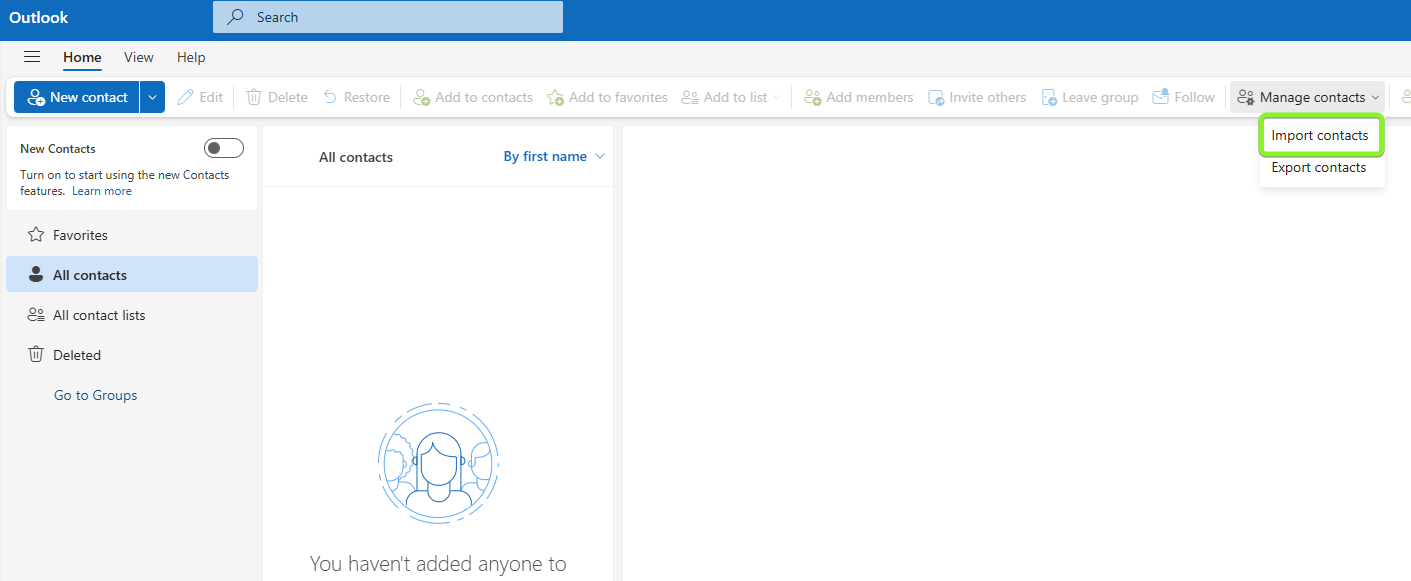 /images/Manage-contacts-web-import.png