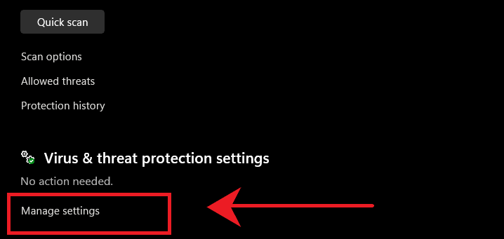 /images/Manage-settings.png